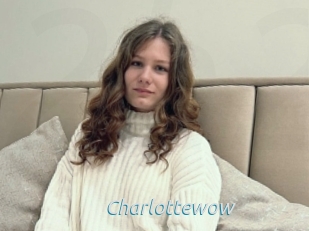 Charlottewow