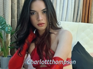 Charlottthompson