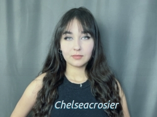 Chelseacrosier