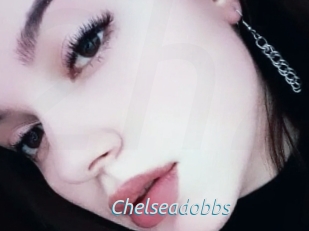 Chelseadobbs