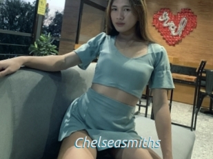 Chelseasmiths