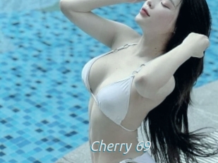 Cherry_69