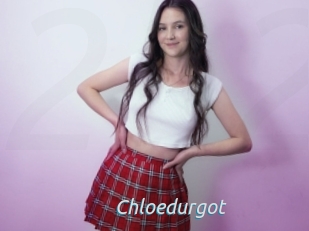 Chloedurgot