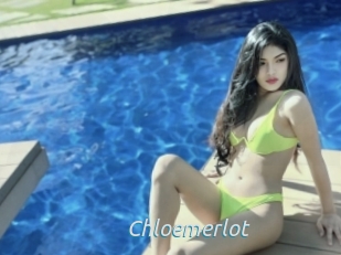 Chloemerlot