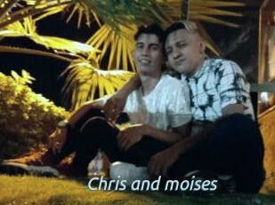 Chris_and_moises