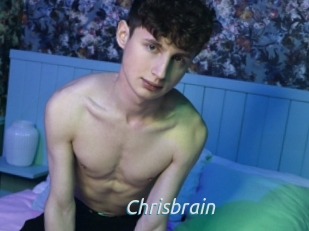 Chrisbrain