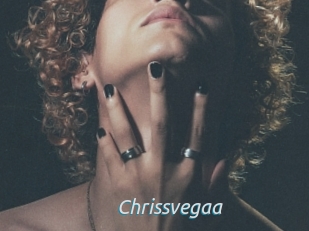 Chrissvegaa