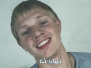 Christan