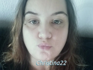 Christina22