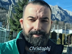 Christophj