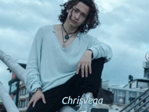 Chrisvega