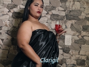 Clarigil