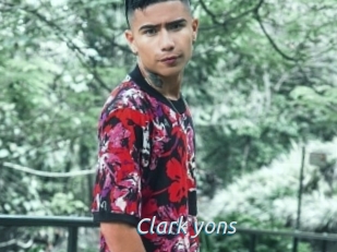 Clark_yons