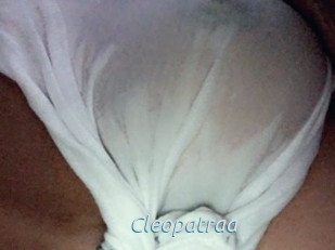 Cleopatraa