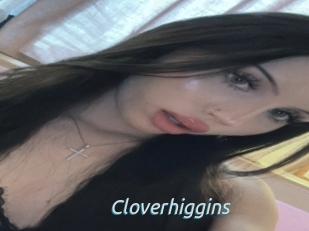 Cloverhiggins