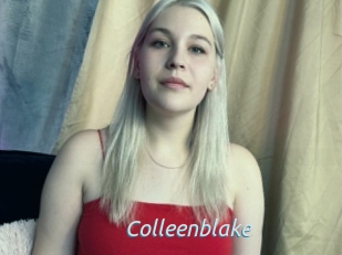 Colleenblake