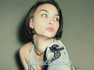 Constancemay