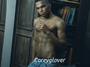 Coreyglover