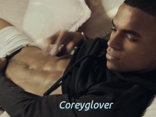 Coreyglover