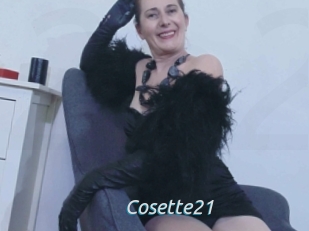 Cosette21