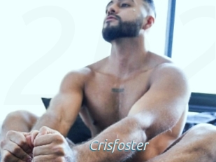 Crisfoster