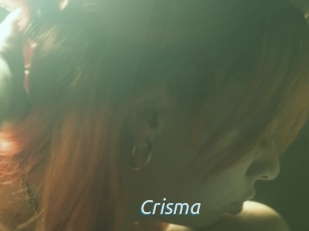 Crisma