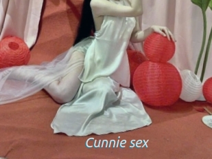 Cunnie_sex