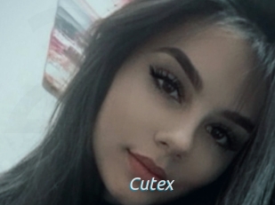 Cutex