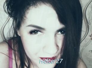 Helter27