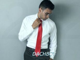 DACH_BOY