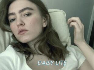 DAISY_LITE