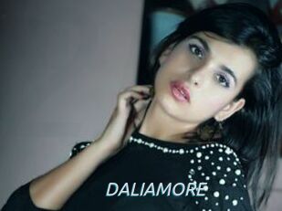 DALIAMORE