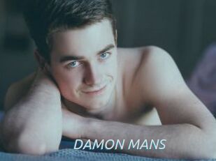 DAMON_MANS