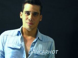 DANCARHOT