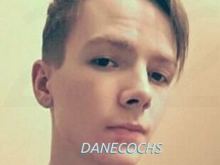 DANE_COCHS