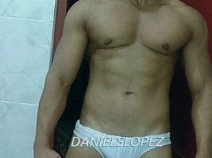 DANIELS_LOPEZ