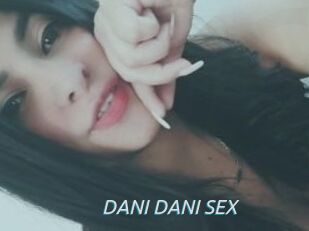 DANI_DANI_SEX