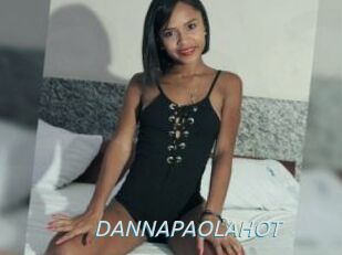 DANNAPAOLAHOT