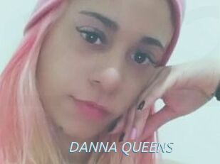 DANNA_QUEENS