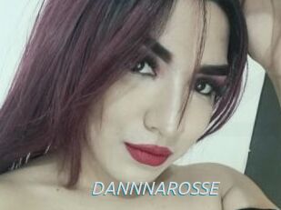 DANNNAROSSE