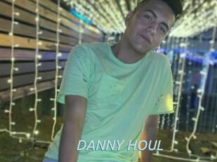 DANNY_HOUL