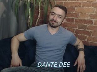 DANTE_DEE