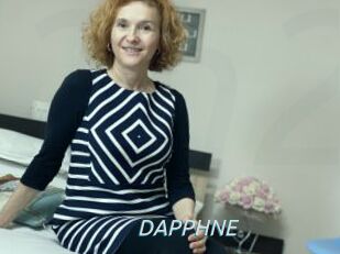 DAPPHNE