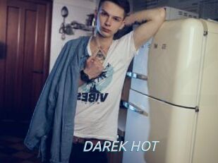 DAREK_HOT