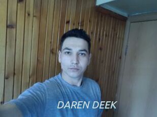 DAREN_DEEK