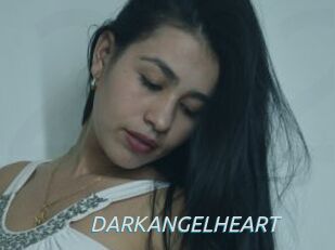 DARKANGELHEART