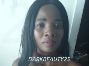 DARKBEAUTY25