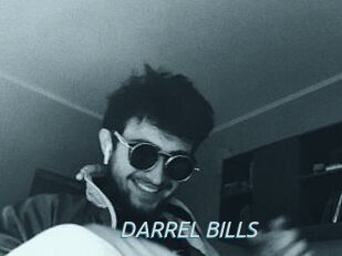 DARREL_BILLS