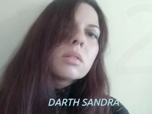 DARTH_SANDRA