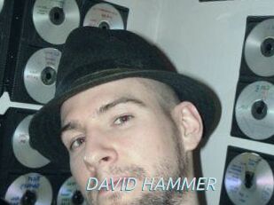 DAVID_HAMMER